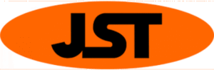 JST – samarbejdspartner med XCMG Denmark